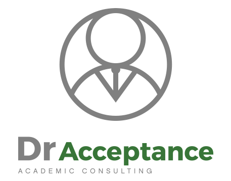 Dr Acceptance